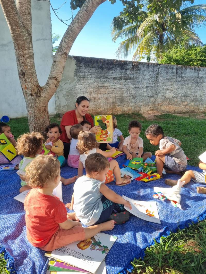 WhatsApp Image 2026-04-24 at 14.58.32.jpeg